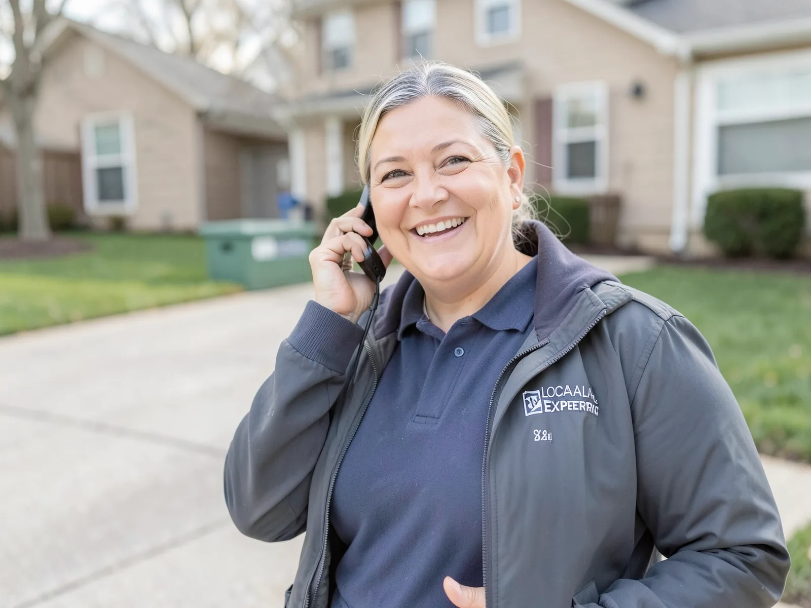 24/7 HVAC Repair & AC Replacement Skokie, IL FAQs